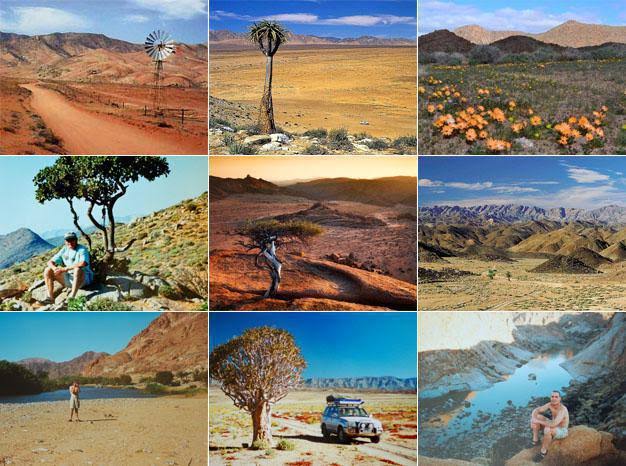 The 17th annual South African National Parks Week kicks off from 12 to 18 September 2022. The Parks in the Northern Cape that visitors can look forward for daily free access includes ... <a href="/SANParks/">SANParks</a> <a href="/PhenyoMarumo/">Phenyo M. 🇿🇦 🤜🏽🤛🏽</a> <a href="/Caucus_Manager/">Xhanti Teki</a> <a href="/upingtontravel/">Upington Travel</a> <a href="/GalesheweCycle/">Galeshewe Cycling Club (GCC)</a> <a href="/Tourism_gov_za/">Dept of Tourism</a>