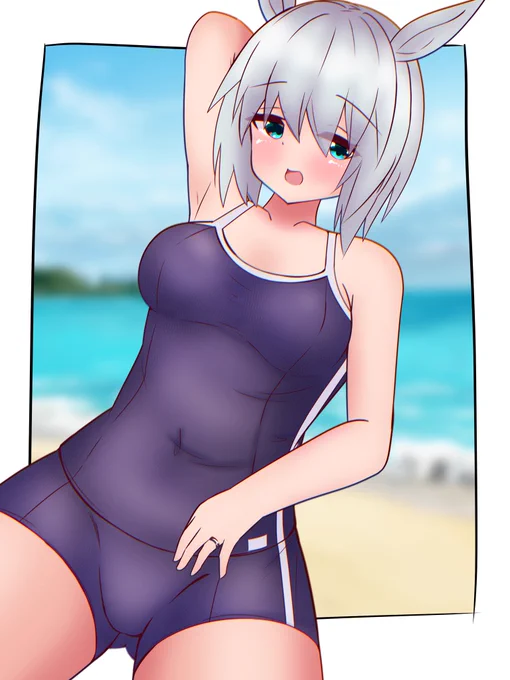 さぶんです 