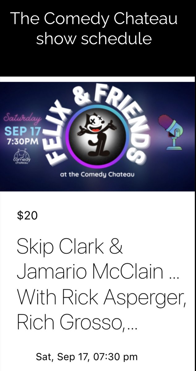 Skip_Clark tweet picture