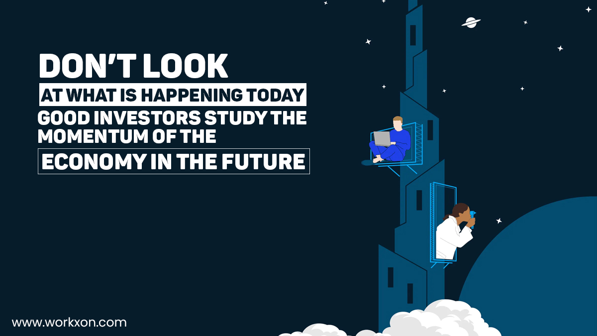 workxon's tweet photo. https://t.co/SnboHZ0D6K
#economy #Workxon #investors #investingtips #investingmemes #smartinvestments #InvestmentsOpportunities #investingstrategy #economynews https://t.co/nj43hlVMGa