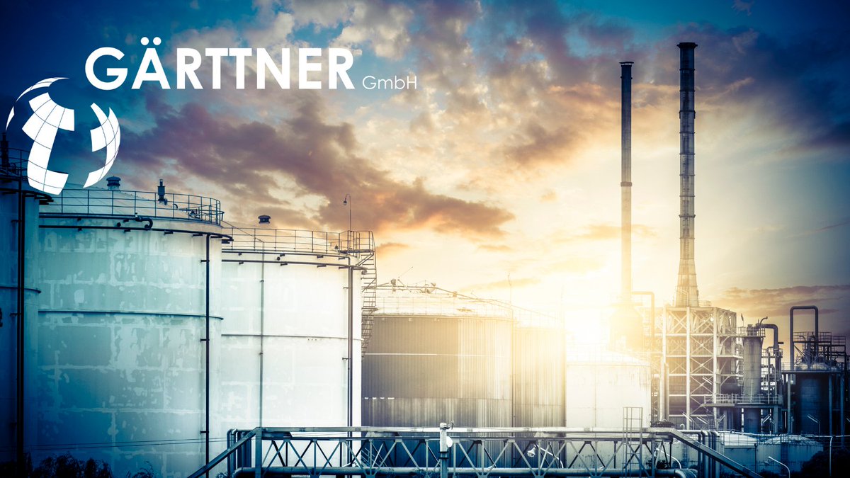 Unser fachlich qualifiziertes Inbetriebnahmeteam führt die Inbetriebnahme der Anlage. 🏭

gaerttner.ch

#kraftwerk #inbetriebnahme #kraftwerksbau #service #commissioning #powerstation #boiler #petrochemie #wasseraufbereitung #fachbauleitung #montagekonzepte #gaerttner