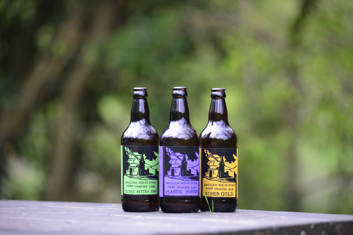 woldsfarmbrew's tweet photo. Weโre still offering free home delivery within 10 miles on orders of ยฃ20 #beerathome #brewwithaview https://t.co/dYYfVOHuiU