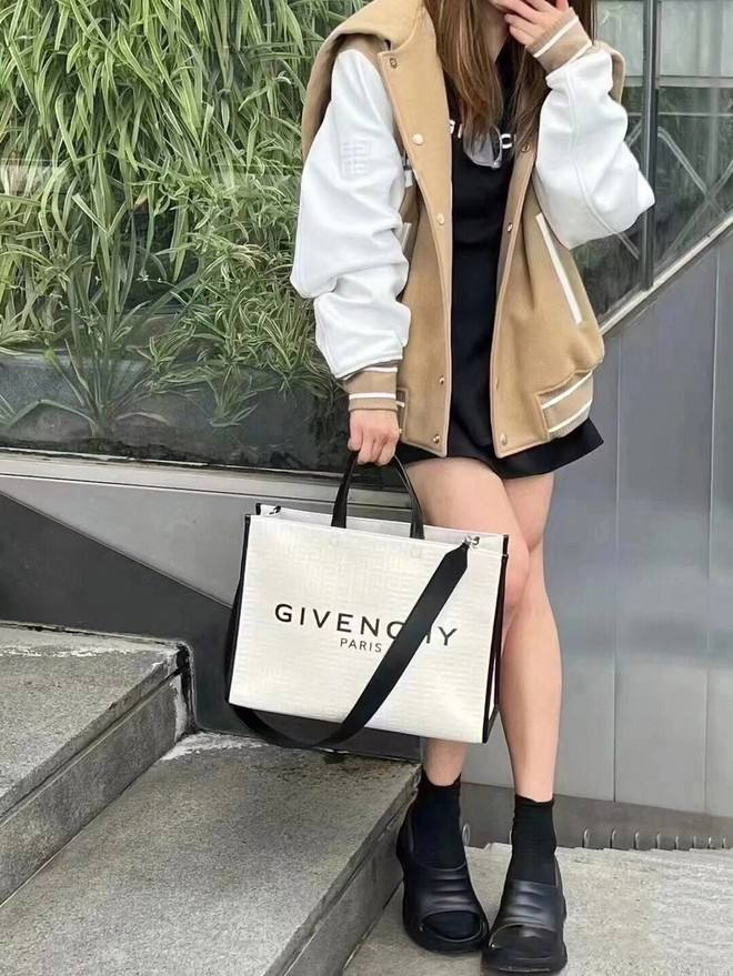 Nicky71191952's tweet photo. 今日の活動🥲🥰😎 https://t.co/imlPumfC30