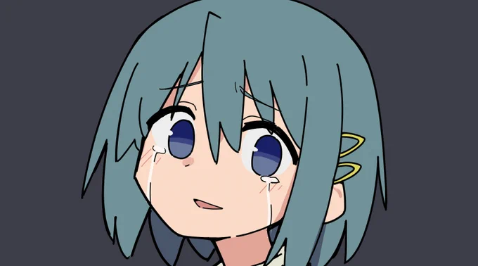 助六