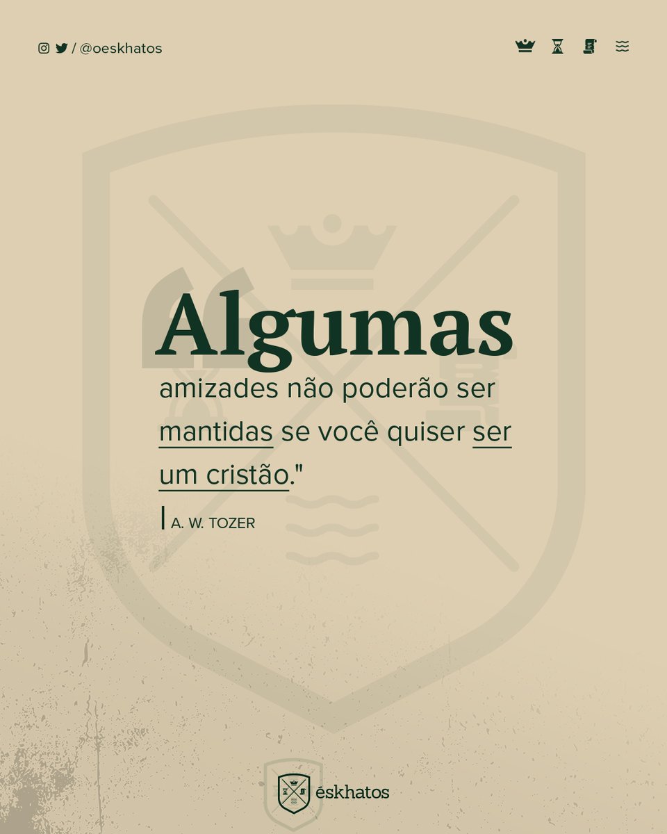 oeskhatos's tweet photo. https://t.co/VEjfrXvs94
