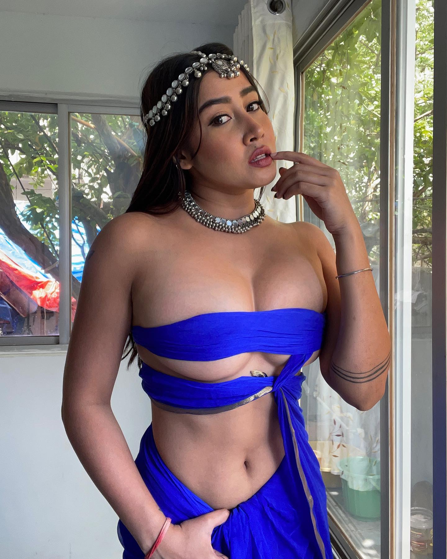 FcC3WqFaIAAj7P2?format=jpg&name=large