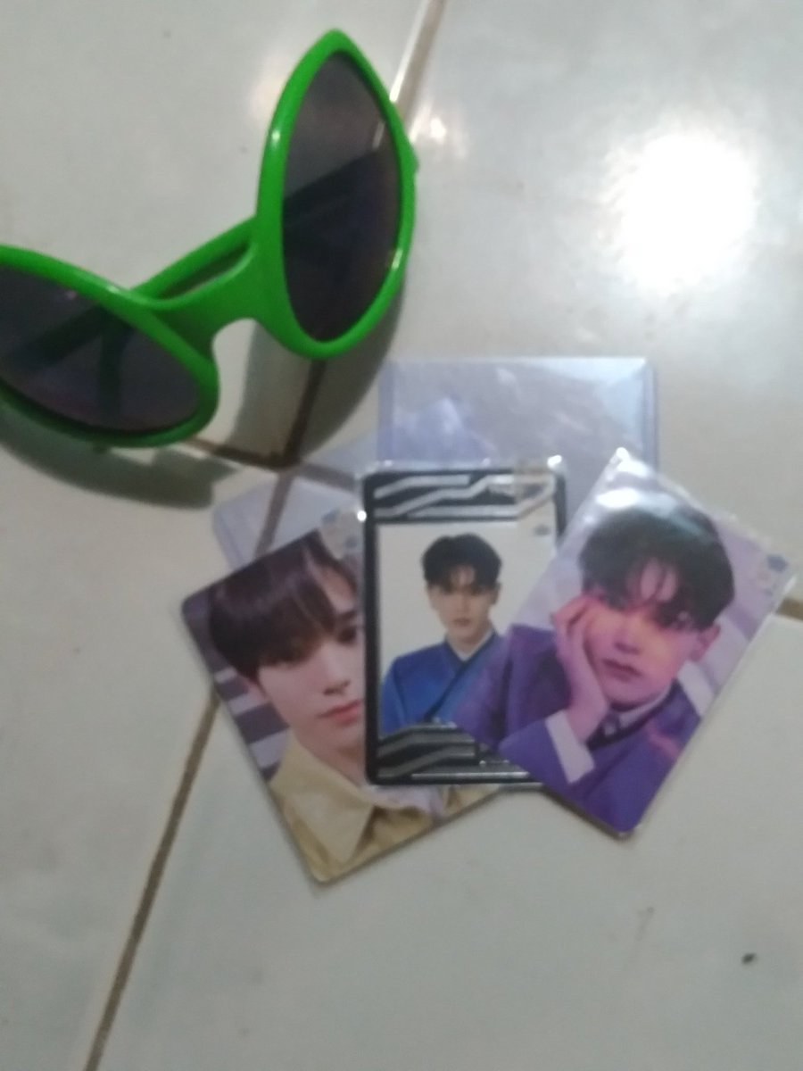 curllo_'s tweet photo. hiiii @nana111724, taeyong arrived na po!! tysm for packing it well🫶🏻 ampogi ni taeyong🫶🏻🫶🏻🫶🏻
#MAJIproofs https://t.co/6BxuKtrKOs
