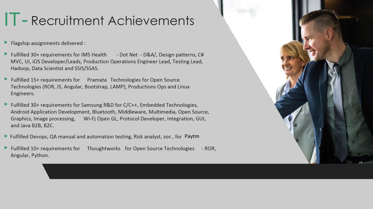FundamentalLtd's tweet photo. https://t.co/4PRtYSnxbR
