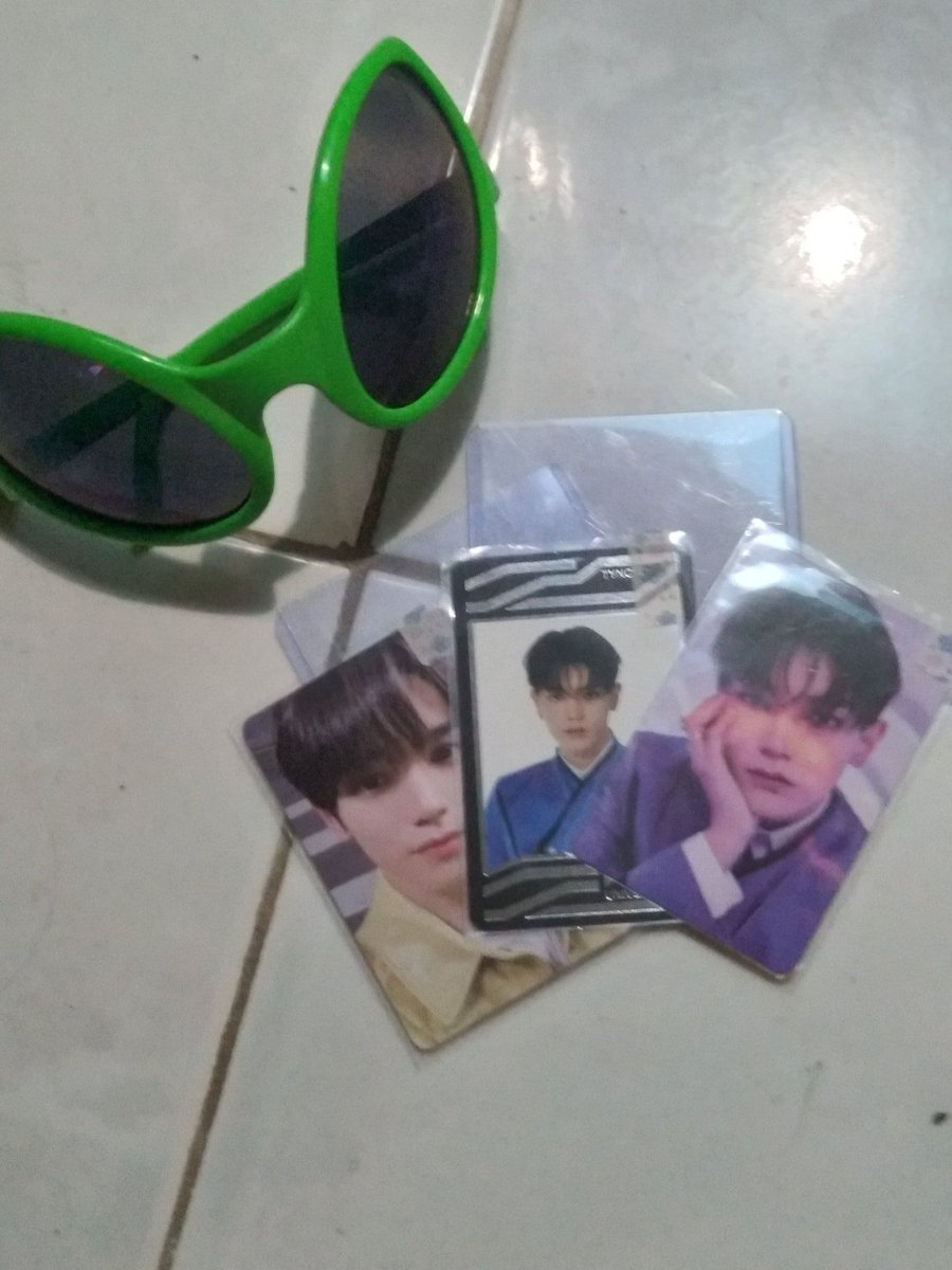 curllo_'s tweet photo. hiiii @nana111724, taeyong arrived na po!! tysm for packing it well🫶🏻 ampogi ni taeyong🫶🏻🫶🏻🫶🏻
#MAJIproofs https://t.co/6BxuKtrKOs
