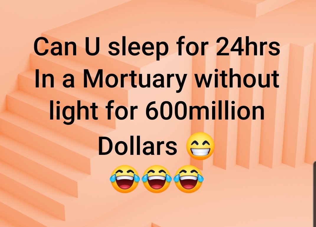AngeredBeaver's tweet photo. Here ya go @RealRonPhillips @TheRealRocci 
#AbnormalRealities 
@theabnormalshow 
Ron always says he will do a lot for a little. 
This is 24 hours for a lot! https://t.co/9xy8SJaXpc