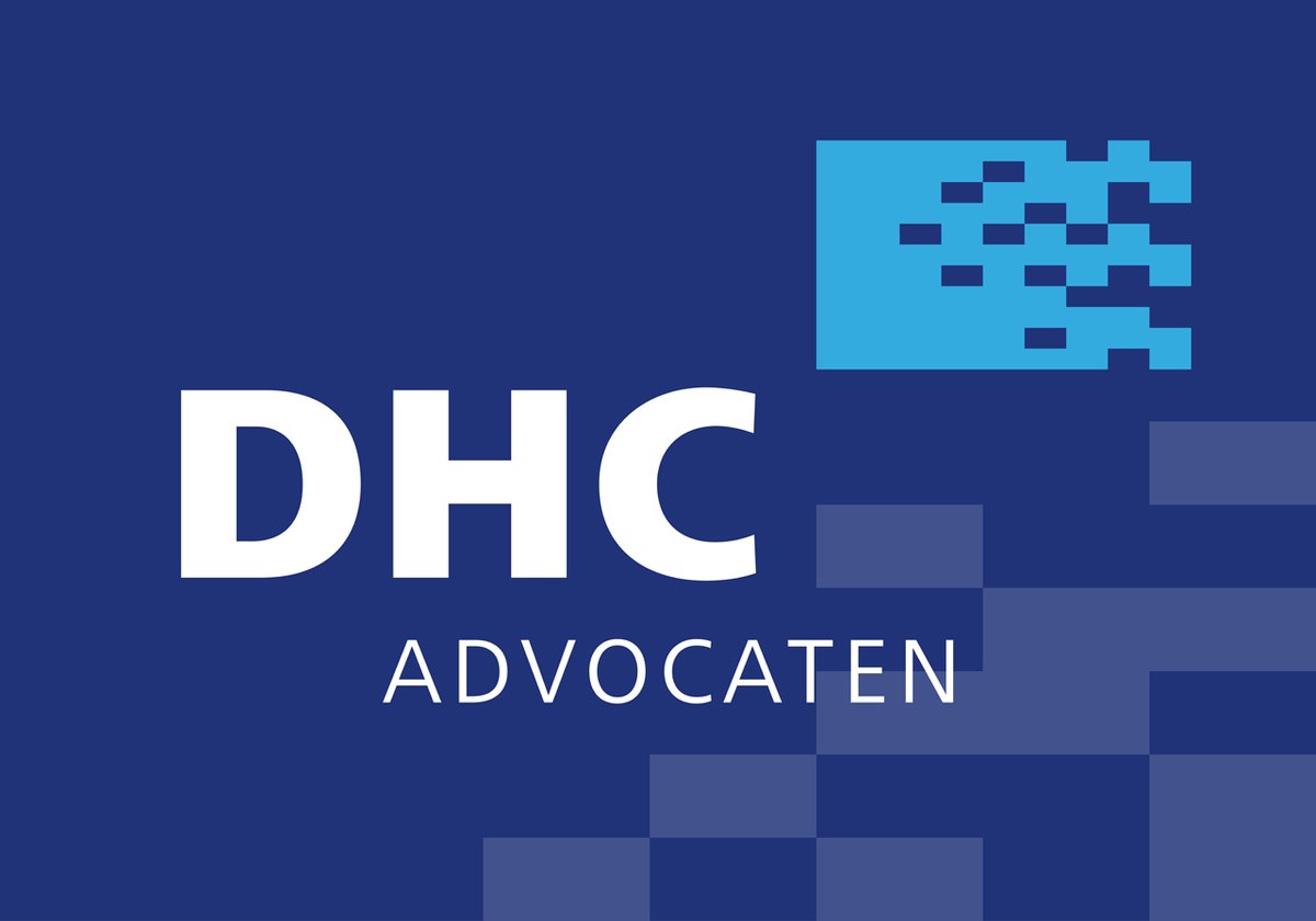 DHC_Advocaten's tweet photo. Vandaag is de laatste stagedag van Sem Weinberg. Hij heeft bij ons kantoor vanaf juli een student-stage gelopen.  
Zit jij in je laatste jaar van je universitaire opleiding rechten ben je op zoek naar een stageplek, neem dan contact met ons op (0183 - 63 10 33). https://t.co/kslEaoKLvI