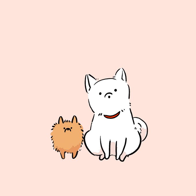 ほんわかイラストのtwitterイラスト検索結果 ほんわかイラストのtwitterイラスト検索結果