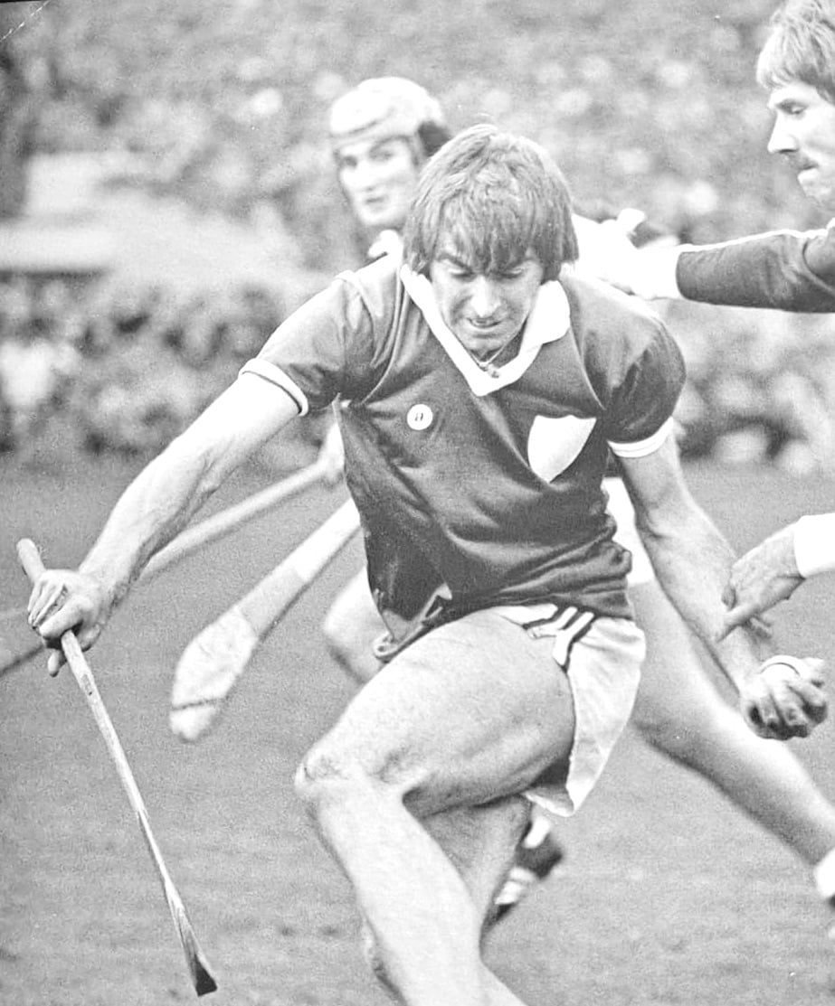 Cuimhnigh ar Luimneach Limerick Supporters Group on Twitter "ON THIS