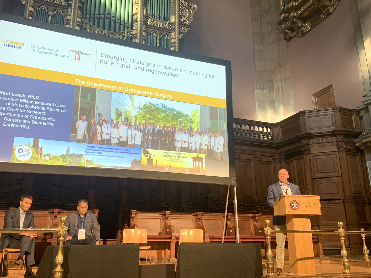 Chelsea S Bahney tweet media