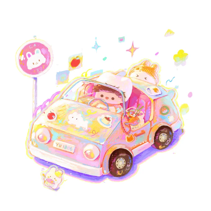˚. ⵢ₊˚. 