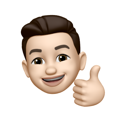 What a fantastic review ⚡️ Contact us for further info 0333 455 9959 / info@veloemopeds.com

#veloemopeds #electricmoped #electricscooter #ev #zeroemissions #motorhome #campervan #travel