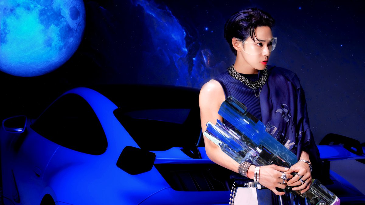 cooingzero's tweet image. #도영 #DOYOUNG
bit.ly/3x55Bvs