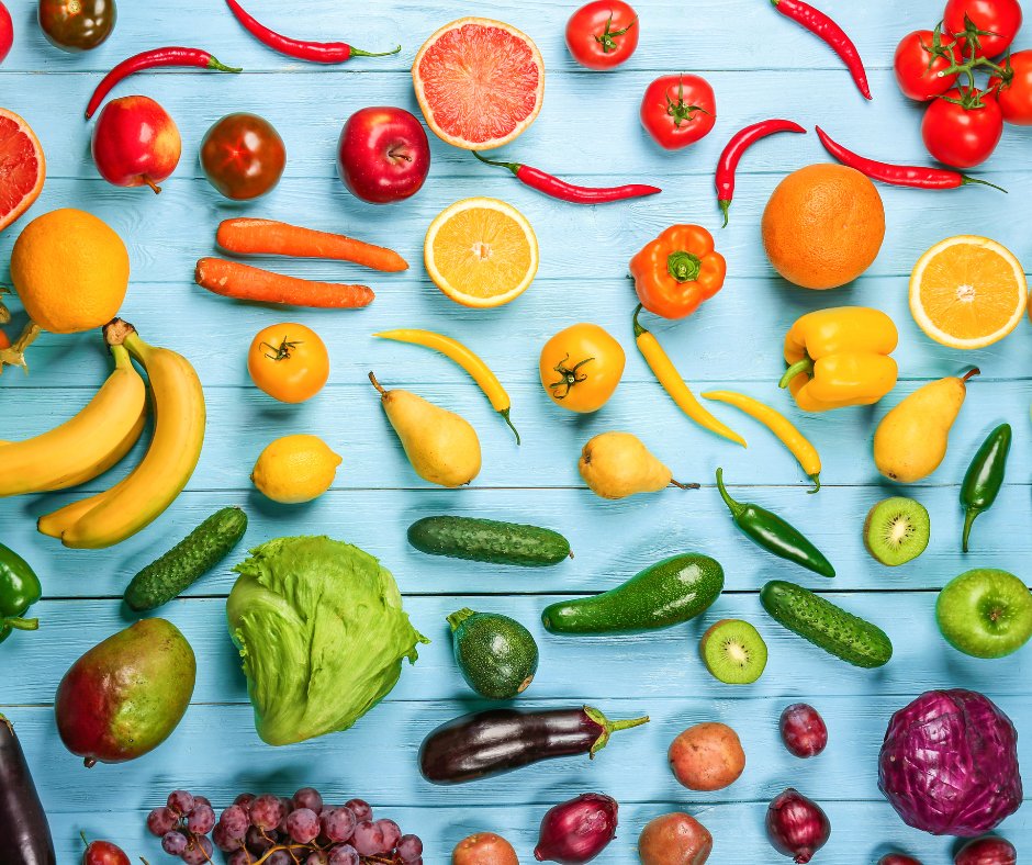 OIS Groningen tweet media