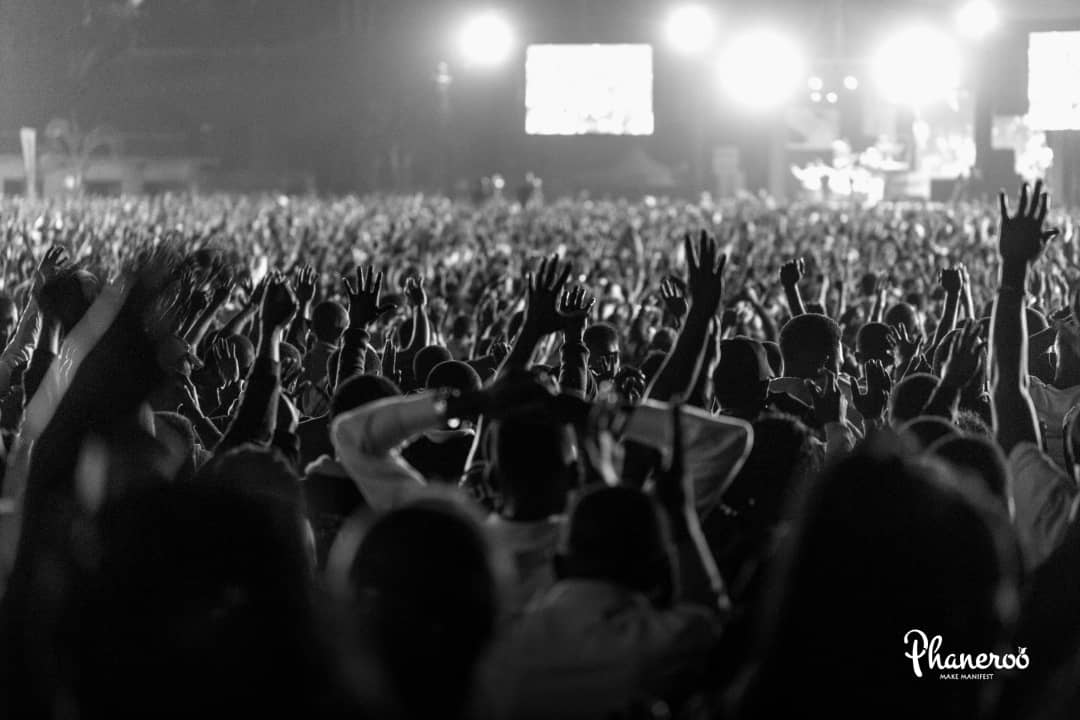 faisonjo1's tweet photo. Child of God,

The God of Abraham, Isaac and Jacob goes before you and behind you to multiply you, to proposer you in fruitfulness and to give you an inheritance!

https://t.co/7nSeSuHtZh

#Phaneroo
#ApostolicImpartation https://t.co/FT99H472dV