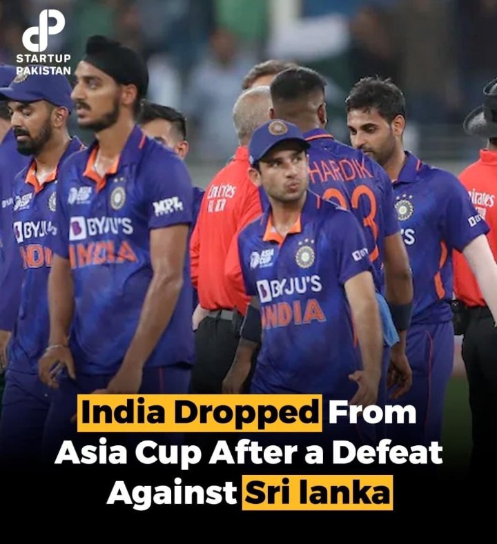 HoneyHumail's tweet photo. Koi bat nahi #india Afghanistan wala match khareed lena hamesha ki tarhn ... Or ager wo b na dekhna hoto meri videos dekhlena dil nae tooty ga 😂 (Honey Humail yt)
#indvsSl #AsiaCup2022 #airport #Mumbaiairport #arshdeepsingh #RohitSharma𓃵 https://t.co/cWIITyTog0