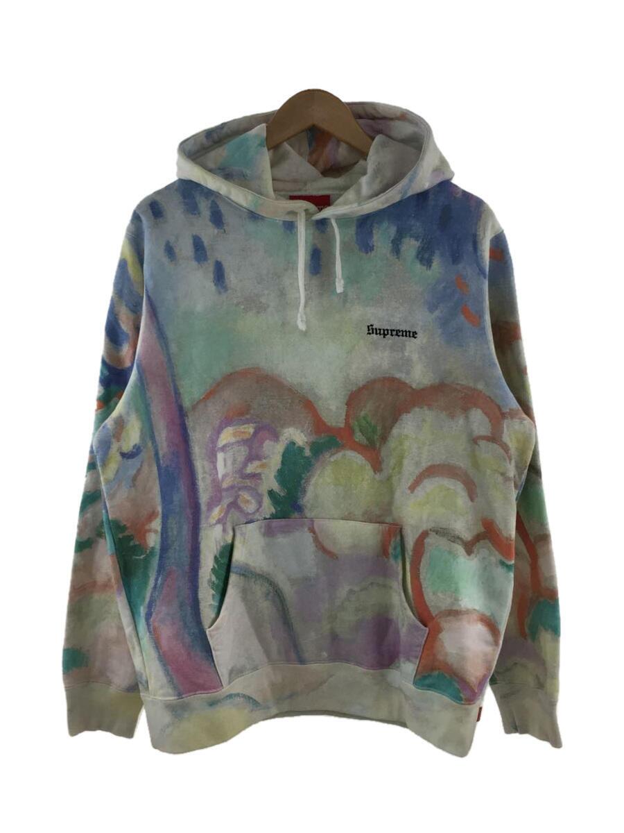 godmeetsfashion on Twitter:
