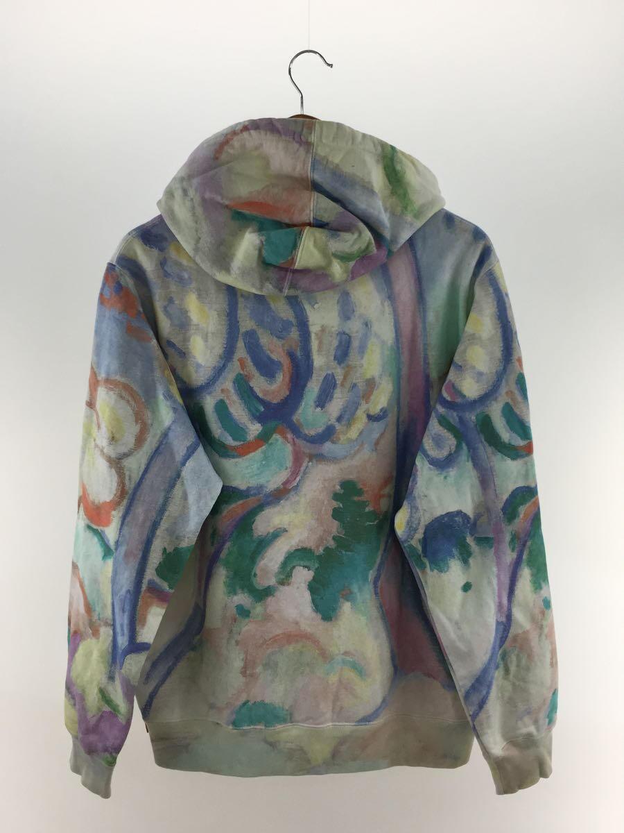 godmeetsfashion on Twitter: