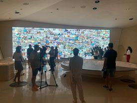 Søren Førby tweet media