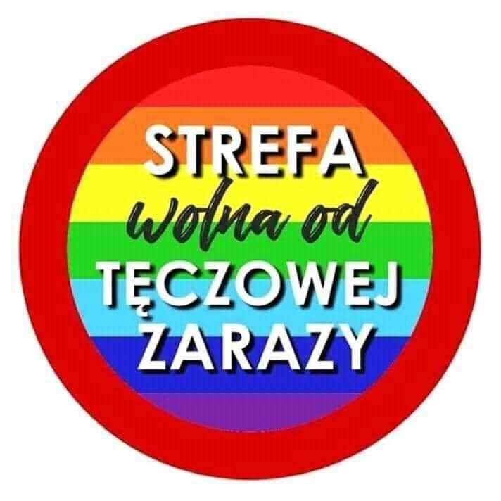 Protazy31 tweet picture