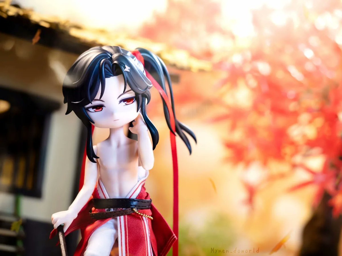 ayinaht's tweet photo. #savegege  
เซฟคนถ่ายด้วย แม่จะเป็นลม 
ร่างกล้าม นี้จะหล่อเกินไปมั้ย 😻
#hualian #sanlang #สวรรค์ประทานพร https://t.co/DSGo7ye8Gc
