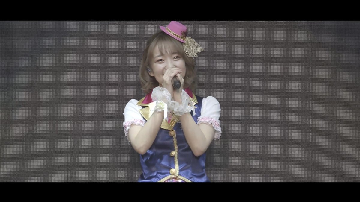 アイドルマスター コロムビア公式 on X: 