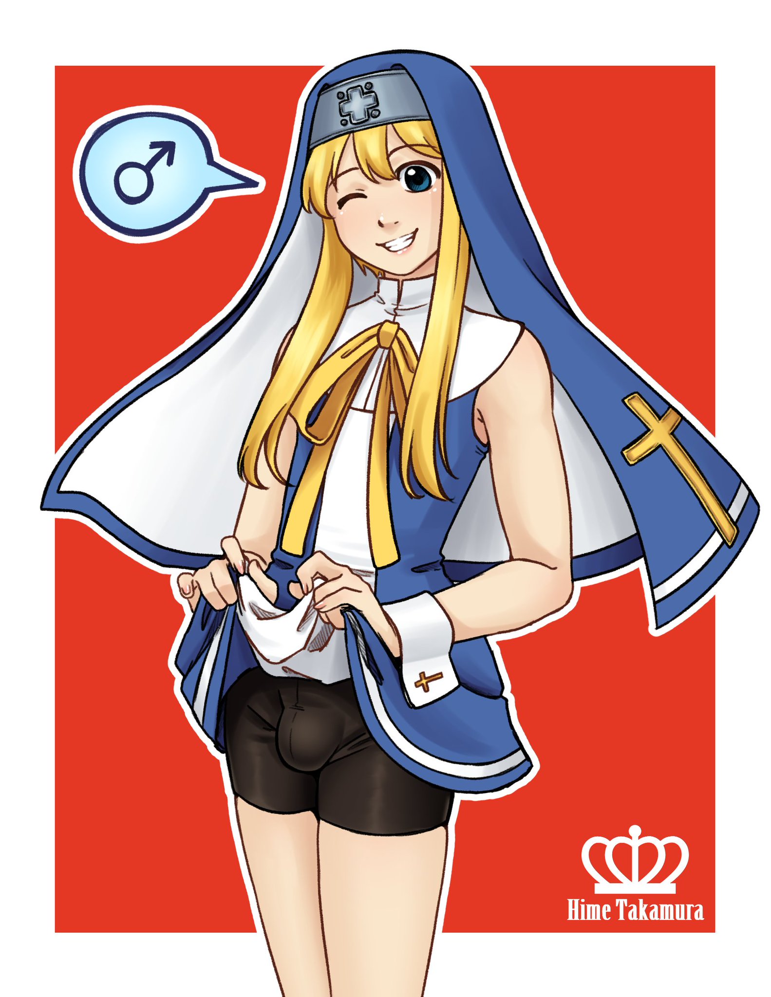 comms-full-5-5-slots-taken-on-twitter-the-only-bridget