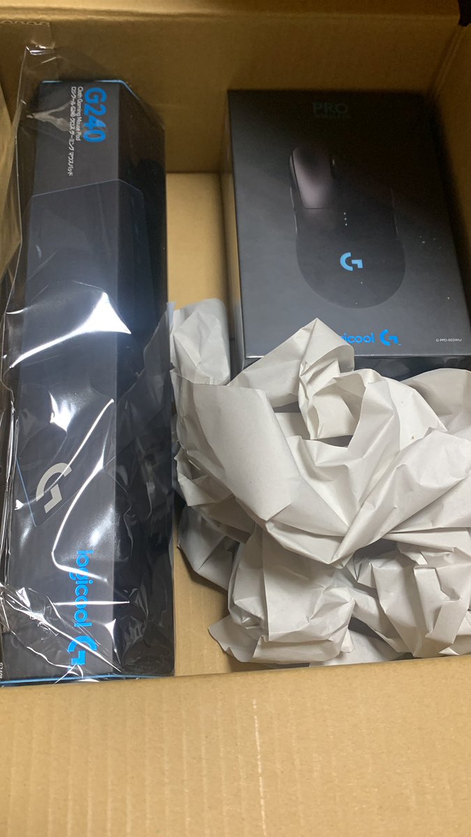 m_momokai's tweet image. こーゆーことやな、きたで