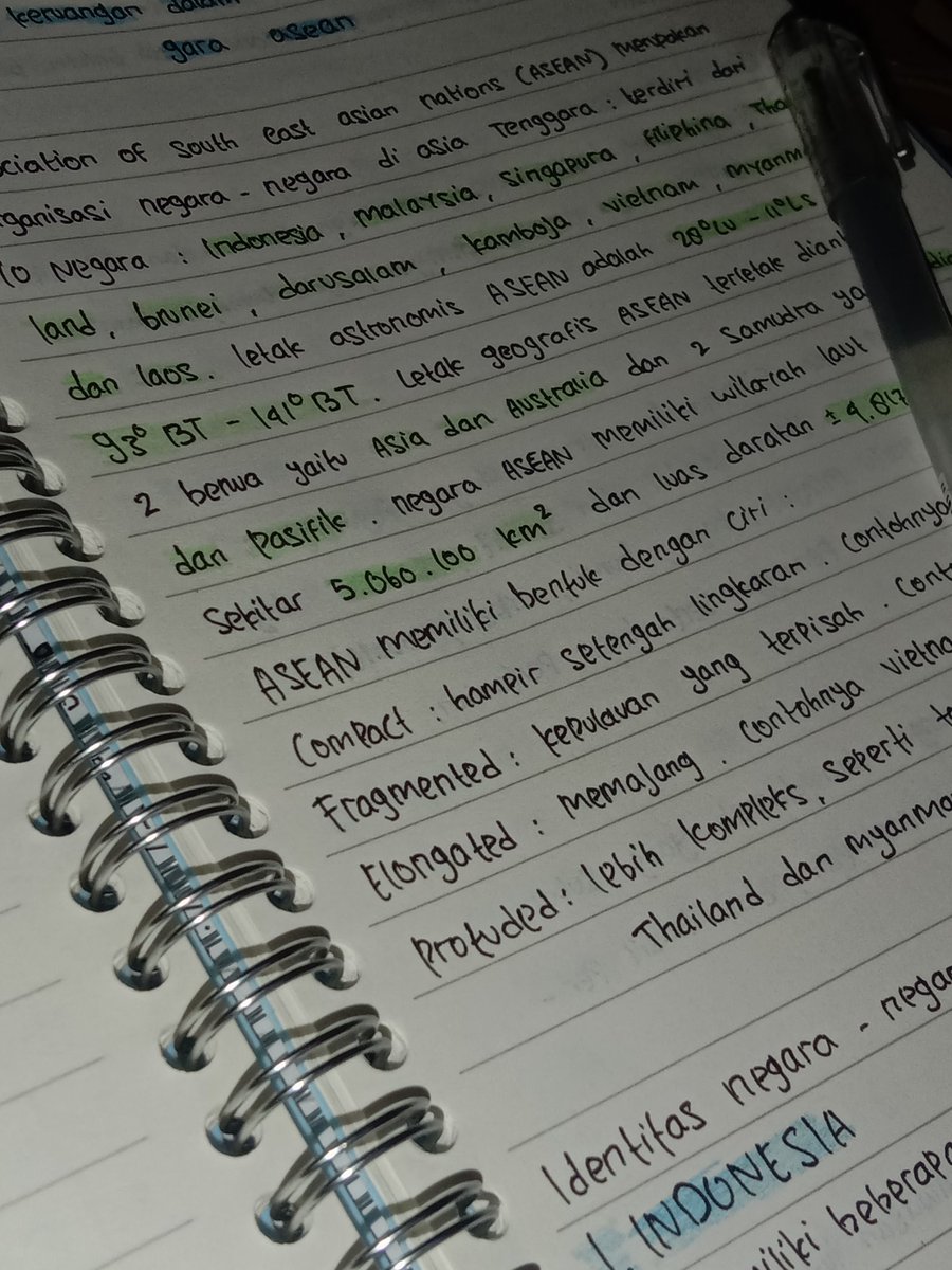 awlystudy's tweet image. mindahin rangkuman IPS