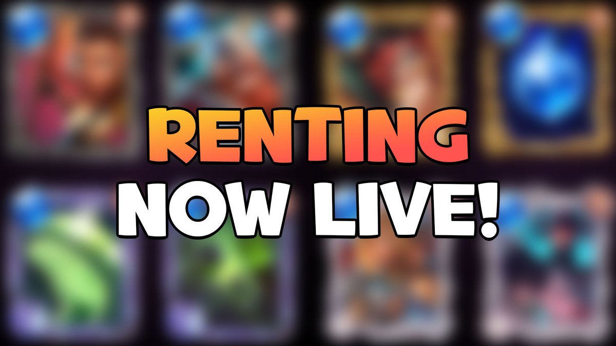 ✨We're excited to announce our  partnership with <a href="/renftlabs/">021gg</a> is now LIVE!✨

Players, holders, and guilds can now trustlessly and collaterally free RENT and LEND out in-game! 

More info below 👇 [1/3]