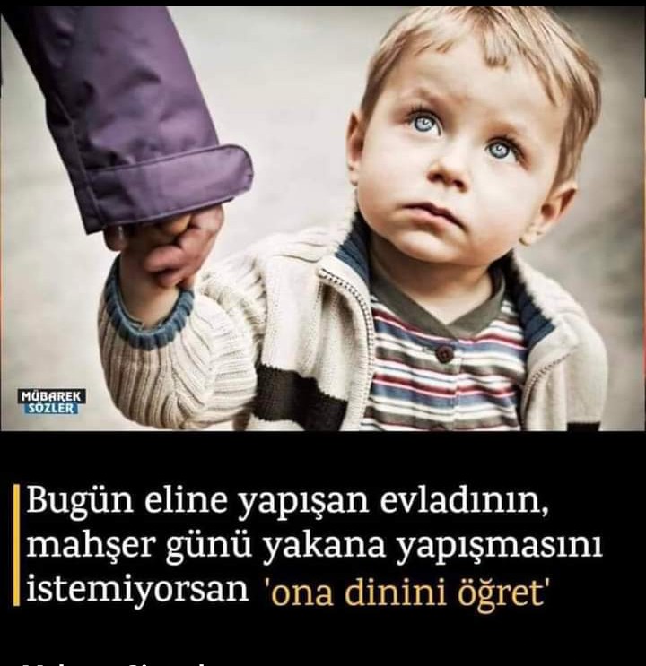 🦂🇹🇷Karadayı🇹🇷🐬 (@yunus021834) on Twitter photo 