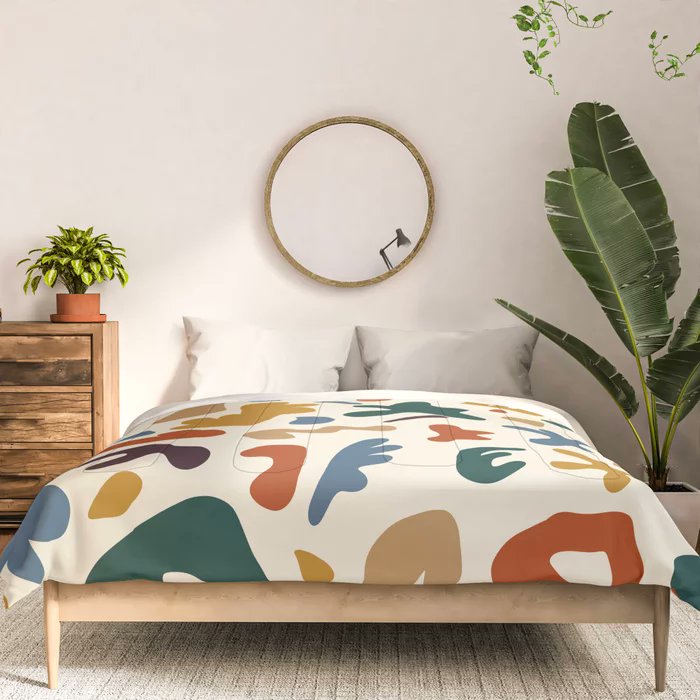 tijanaart88's tweet photo. 🌻15% off this item today!🌻
https://t.co/lTdSgpvp0Y https://t.co/UBSED6EwIB