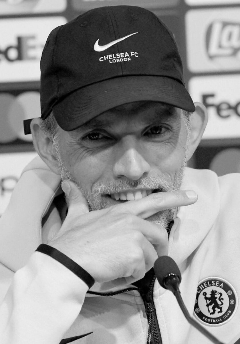 fa5hc's tweet image. غصه اقسم بالله 💔💔