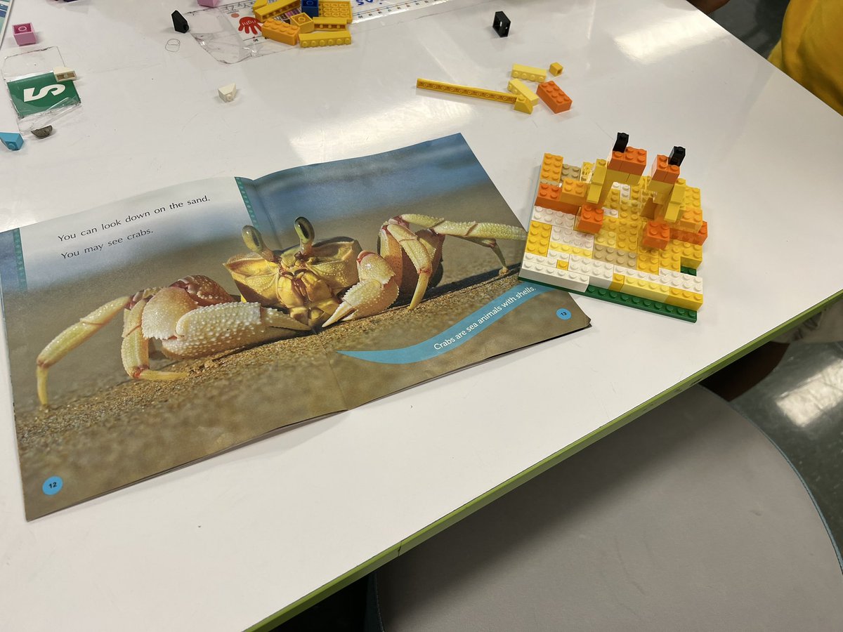 Amanda Crane tweet media