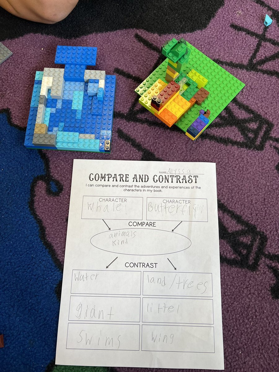 Amanda Crane tweet media