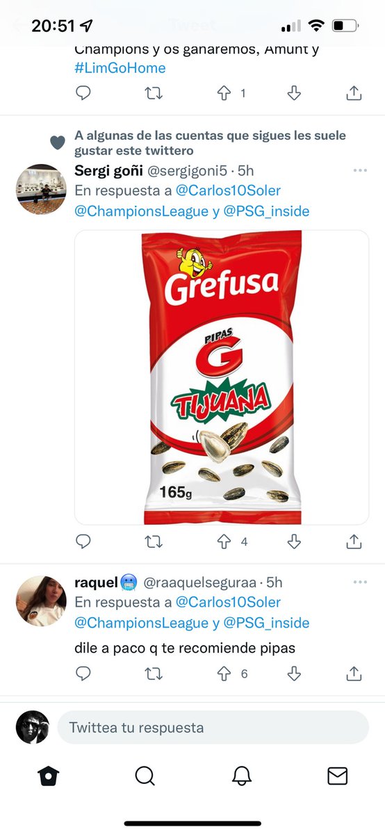 Grefusa tweet media