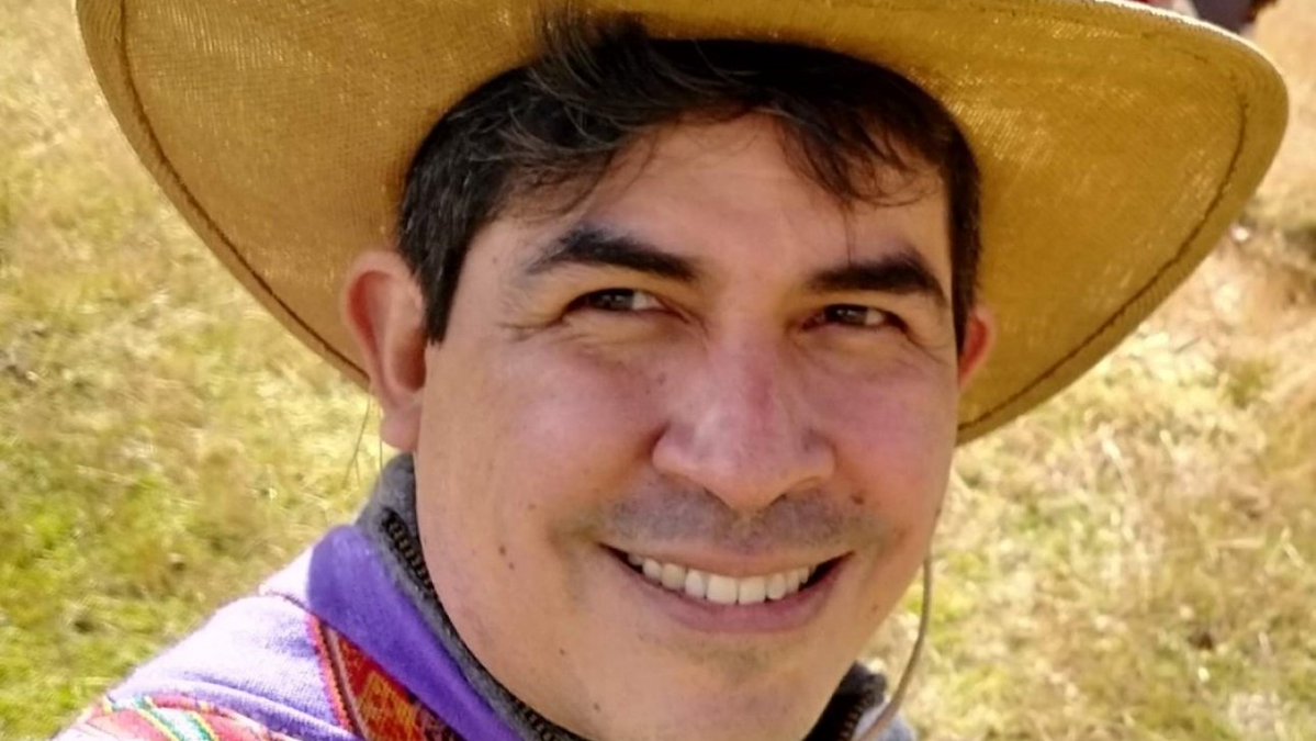 📅 Have you checked out our upcoming events recently? We've got plenty coming up, including 'The Renaissance of the Quechua Language' and the 'Deconstructing Disaster/Reconsidering Relief' conference.

🎟️Book here:

modernlanguages.sas.ac.uk/research-centr…