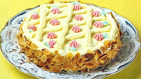 フクロウおばさんのお菓子教室 安い 67.0%OFF htckl.water.gov.my
