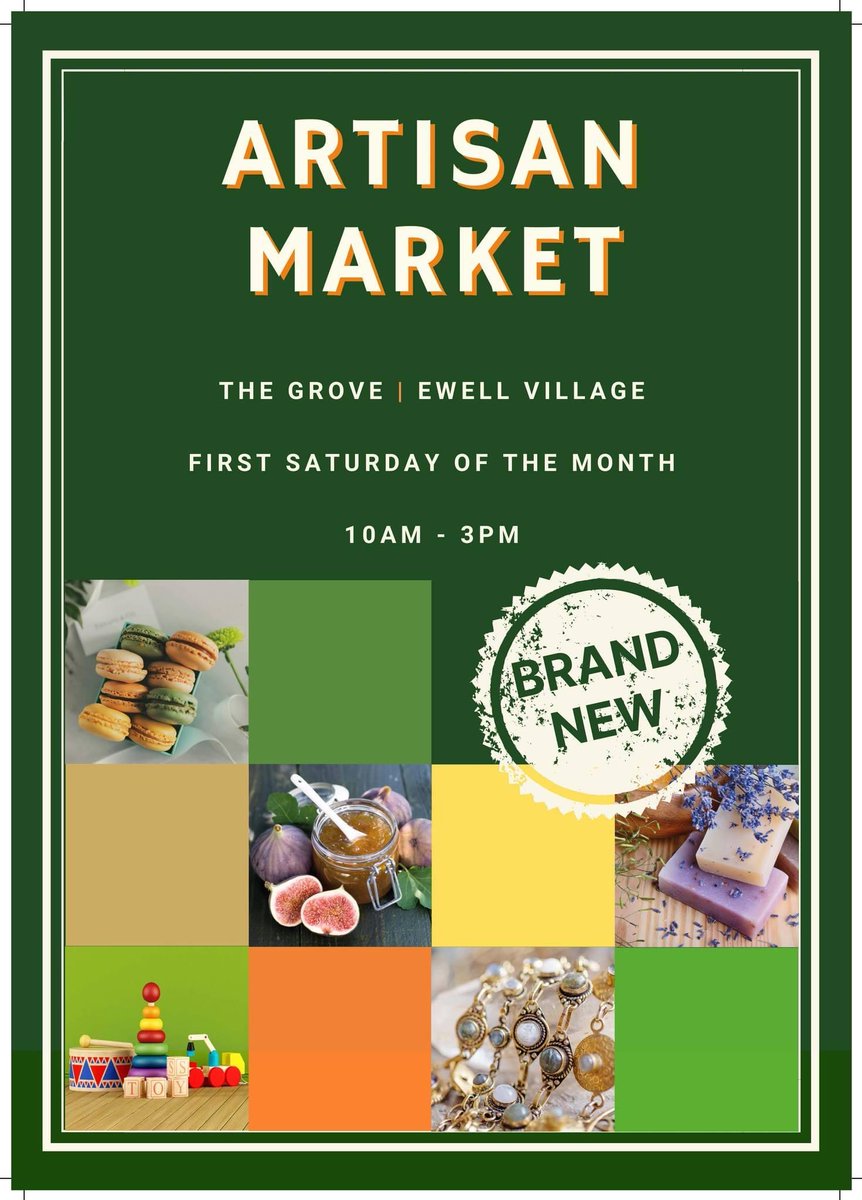 Creativecarole tweet media