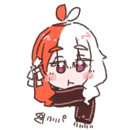 #菓子折々 