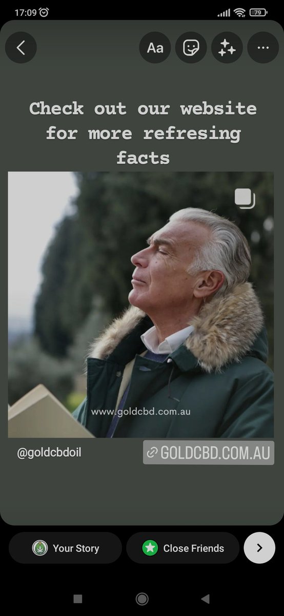 GoldCBDOil's tweet photo. Mother nature always amazes me!🌱✨

 #cbdoil #nature #cannabis #pines #healthtreatment #inflammatory #refreshed #cbdforpeople #terpenes #herb #cbdisorganic #sydneycbd #australiahealth #australiapets #natureaustralia #sydneypets #melbournepets #cbdoilau #cbdhelp #happywednesday https://t.co/q3dxsZhczZ