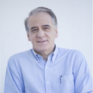 #Congreso internacional 'Identidad islámica y orden público en una sociedad inclusiva' 14-16 septiembre <a href="/univcadiz/">Universidad de Cádiz</a> 
Conferencia inaugural de <a href="/icembrero/">Ignacio Cembrero</a> 'La España de Alá'🏦
🗓️ 14 septiembre
⏰  16:30h
🏦 Salón de actos del <a href="/INDESS_Cadiz/">INDESS_Cádiz</a> 
Toda ℹ️ congreso  acortar.link/BpW1RV