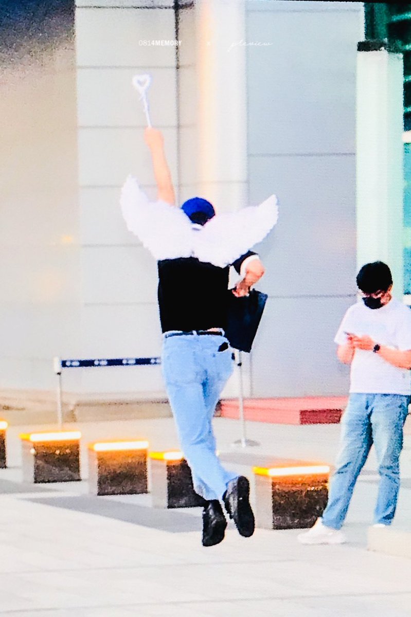 0814memory's tweet image. 220907 #B1A4 #공찬 @B1A4_gongchan ㅋㅋㅋㅋㅋㅋㅋㅋㅋㅋㅋㅋㅋㅋㅋㅋㅋㅋㅋㅋㅋㅋ