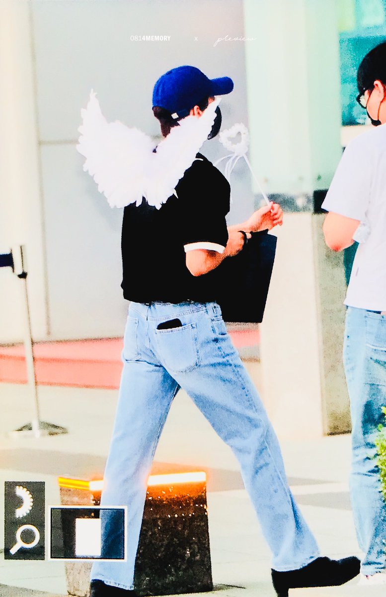 0814memory's tweet image. 220907 #B1A4 #공찬 @B1A4_gongchan ㅋㅋㅋㅋㅋㅋㅋㅋㅋㅋㅋㅋㅋㅋㅋㅋㅋㅋㅋㅋㅋㅋ