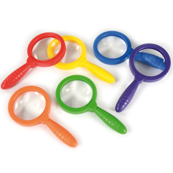 woningcorporatie SOR tweet media