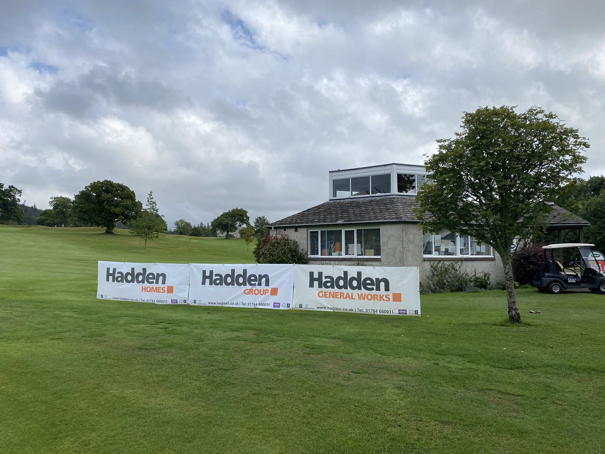 Scott Hadden tweet media
